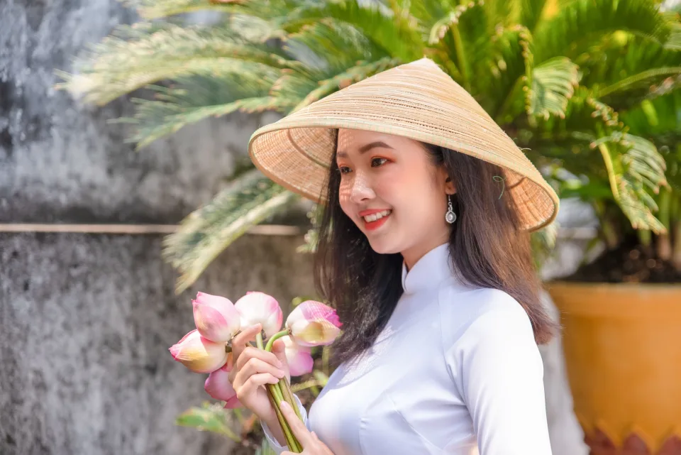 Ảnh chân dung Cơ Sở Dạy Thêm Cô Vân Anh